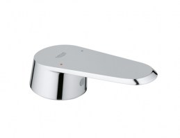 PALANCA EURODISC GROHE